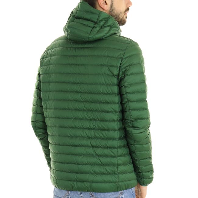 PIUMINO 100 GRAMMI LARRY CIESSE PIUMINI - Mad Fashion | img vers.650x/